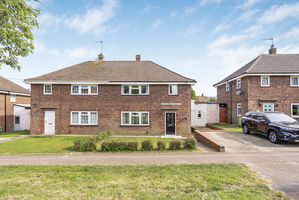 Front Aspect- click for photo gallery